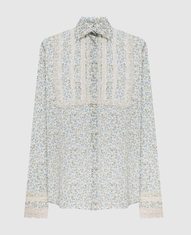 Ermanno Scervino