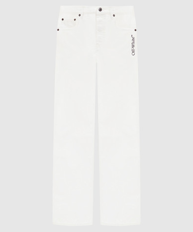 Off-White