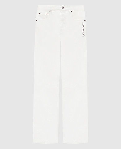 Off-White