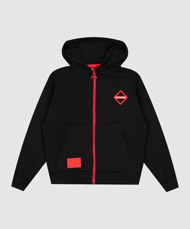 Sprayground