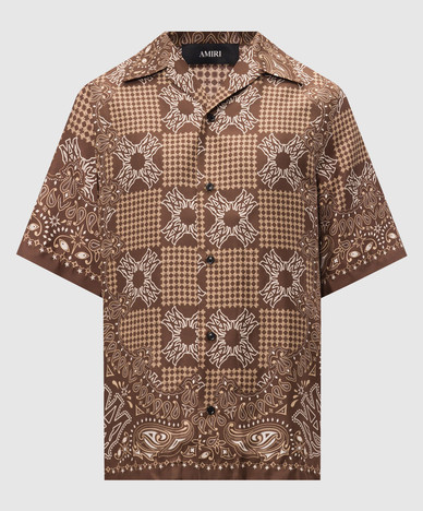 AMIRI