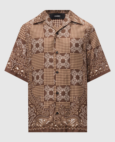 AMIRI