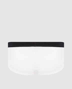 Tom Ford White briefs T4LC11040ВЛ26