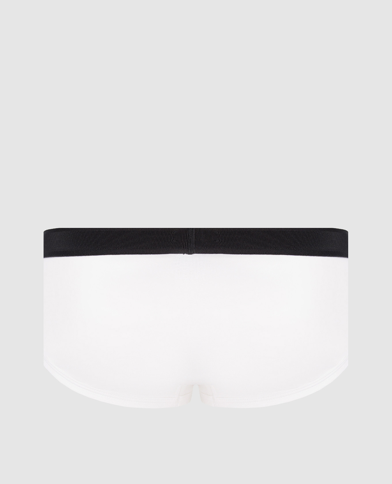 White briefs Tom Ford 2