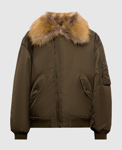 Saint Laurent