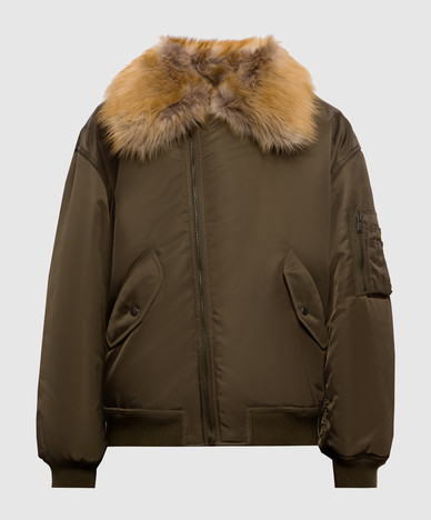 Saint Laurent