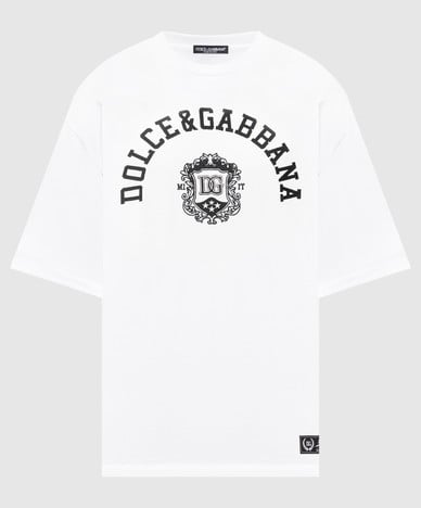 Dolce&Gabbana