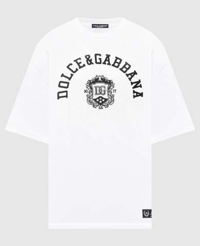 Dolce&Gabbana