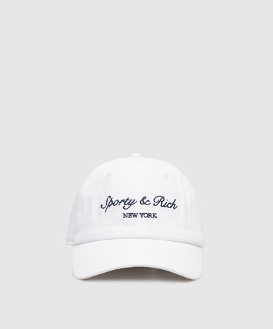 Sporty & Rich