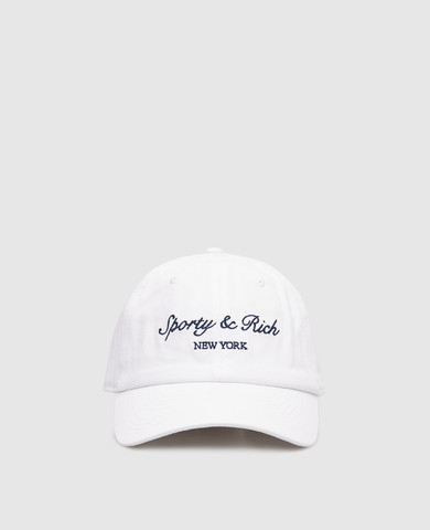 Sporty & Rich