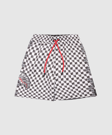 Sprayground