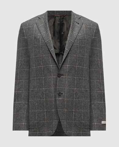 Canali
