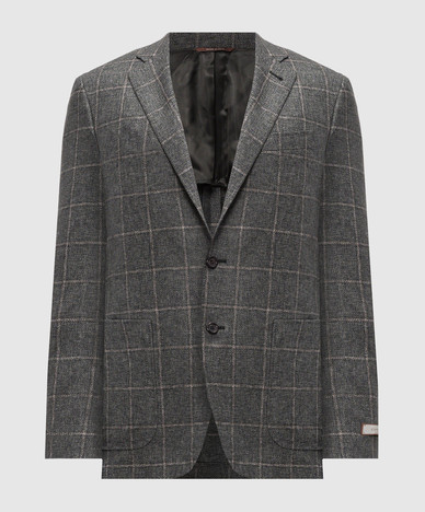 Canali