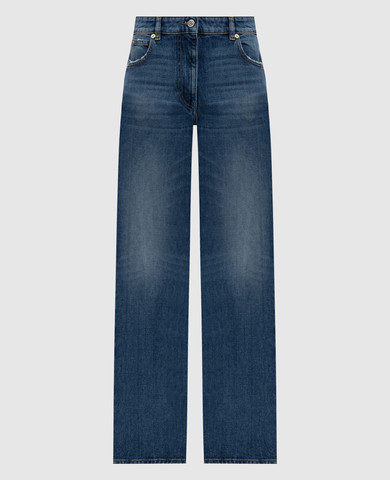 Twinset