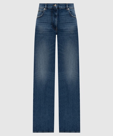 Twinset