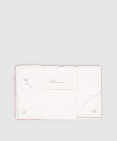 Blumarine Home