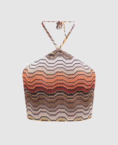 Missoni