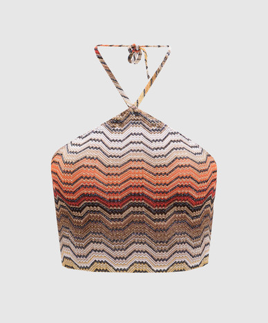 Missoni