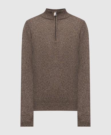 Cashmere&Whiskey