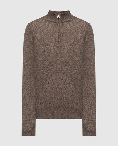Cashmere&Whiskey