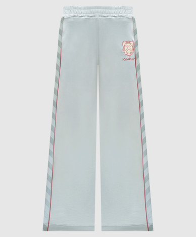 Off-White