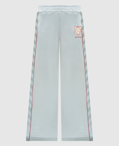Off-White