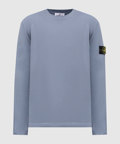 Stone Island