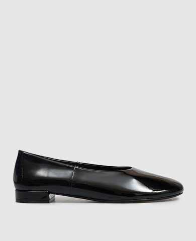 Stuart Weitzman