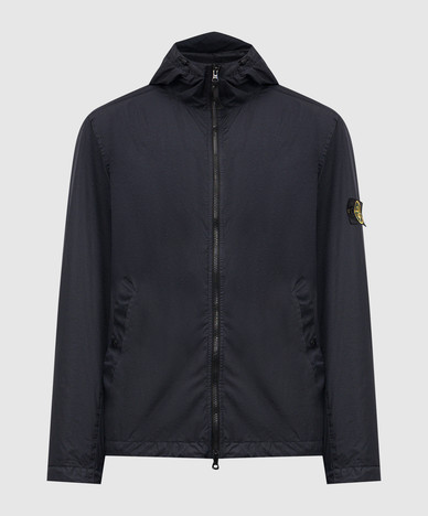 Stone Island