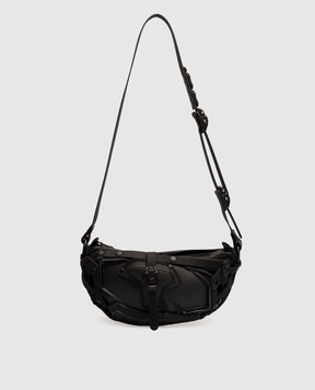 Innerraum Black bag OBJECT I30 I30BMBKPV00