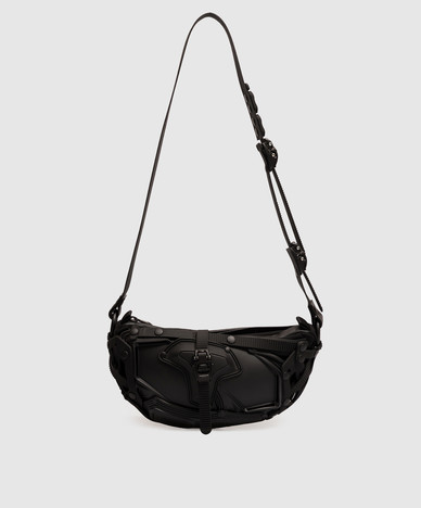 Black bag OBJECT I30