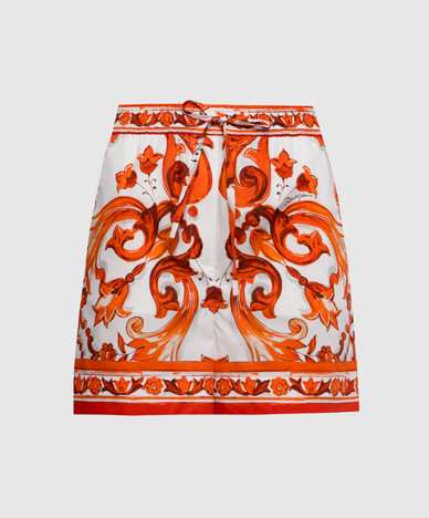 Dolce&Gabbana