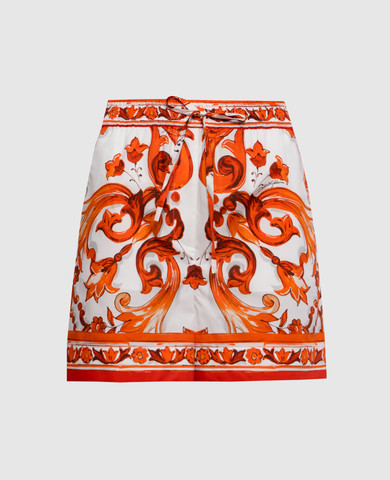 Dolce&Gabbana