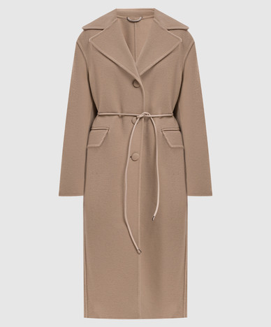 Ermanno Scervino