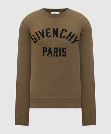 Givenchy