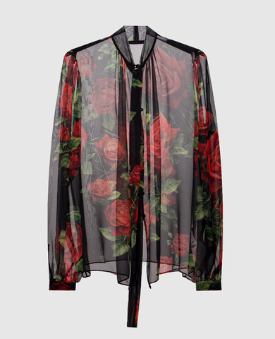 Dolce&Gabbana