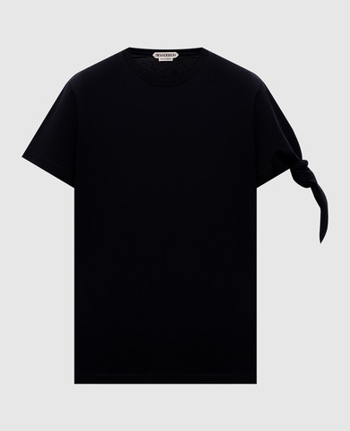 JW Anderson