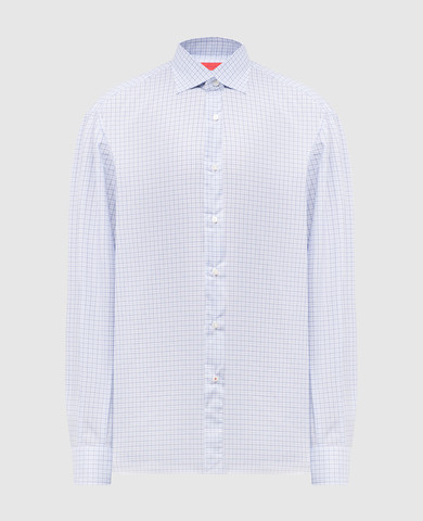 ISAIA