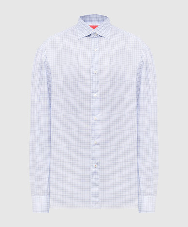 ISAIA