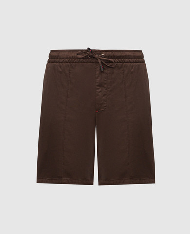 ISAIA