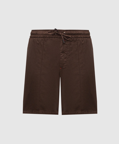 ISAIA