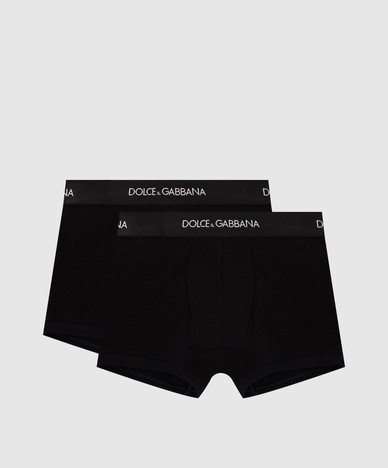 Dolce&Gabbana