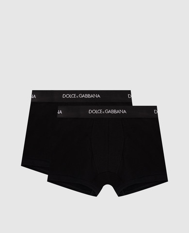 Dolce&Gabbana