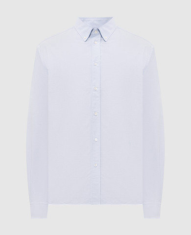 JW Anderson
