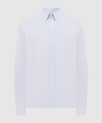 JW Anderson
