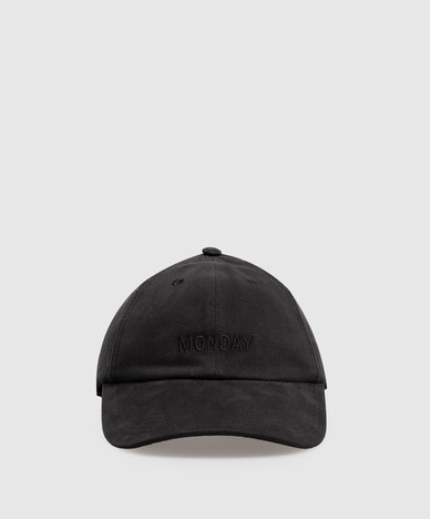 Vetements
