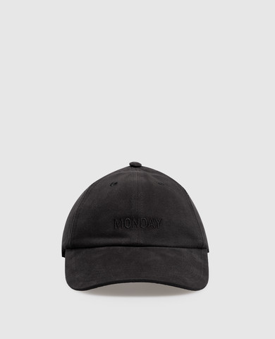 Vetements