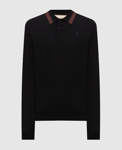 Trussardi