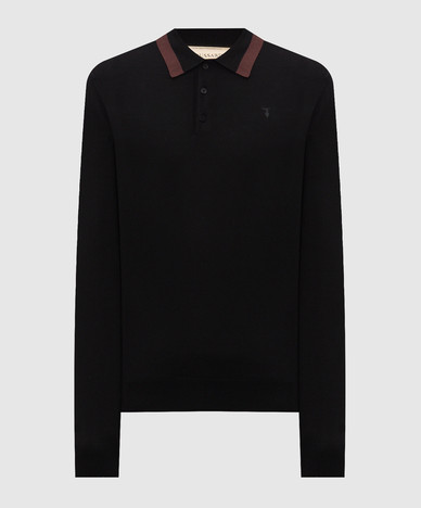 Trussardi