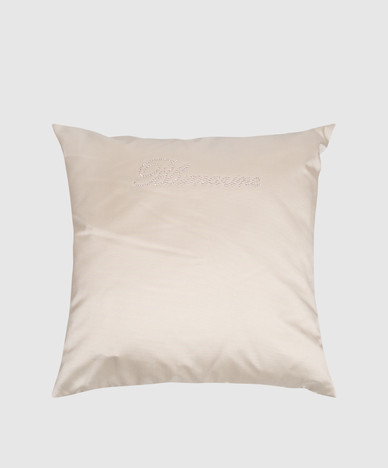 Blumarine Home